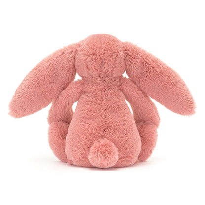 Bashful Sorrel Bunny (Various Sizes) | Jellycat