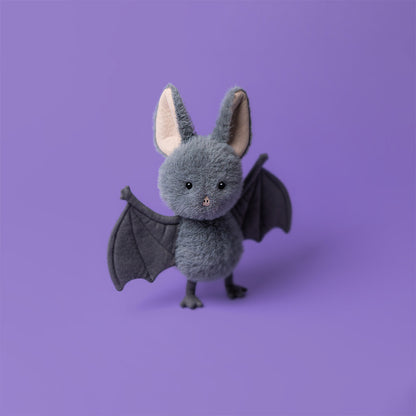 Broox Bat | Jellycat