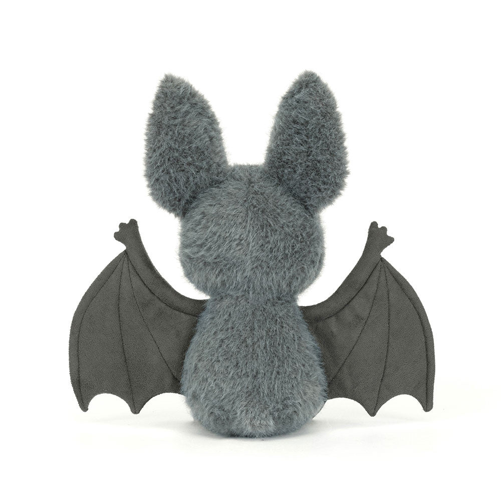 Broox Bat | Jellycat