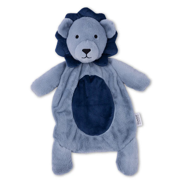 Big Buddy | Bella Tunno