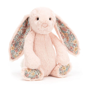 Blossom Blush Bunny | Jellycat