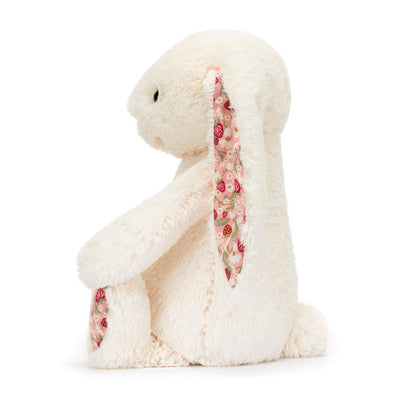 Blossom Berry Bunny (Various Sizes) | Jellycat
