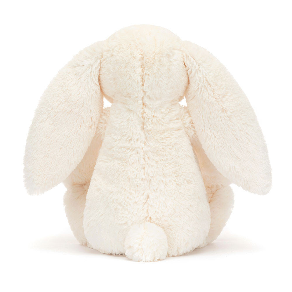 Blossom Berry Bunny (Various Sizes) | Jellycat