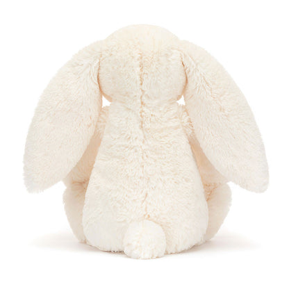 Blossom Berry Bunny (Various Sizes) | Jellycat
