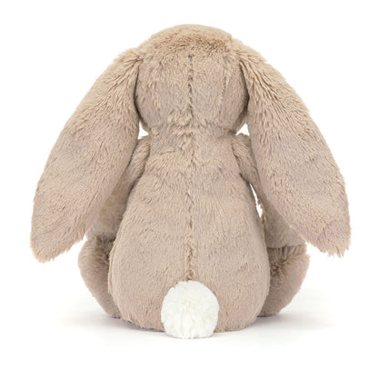 Blossom Beige Bunny 'Petal' | Jellycat