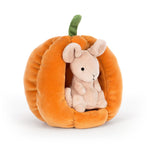 Brambling Mouse | Jellycat