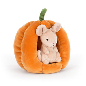 Brambling Mouse | Jellycat