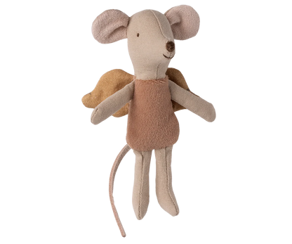 Fairy Mouse - Powder | Maileg