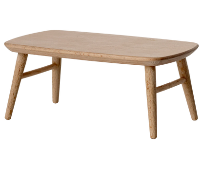 Coffee Table - Nature, Mouse | Maileg