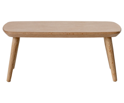 Coffee Table - Nature, Mouse | Maileg