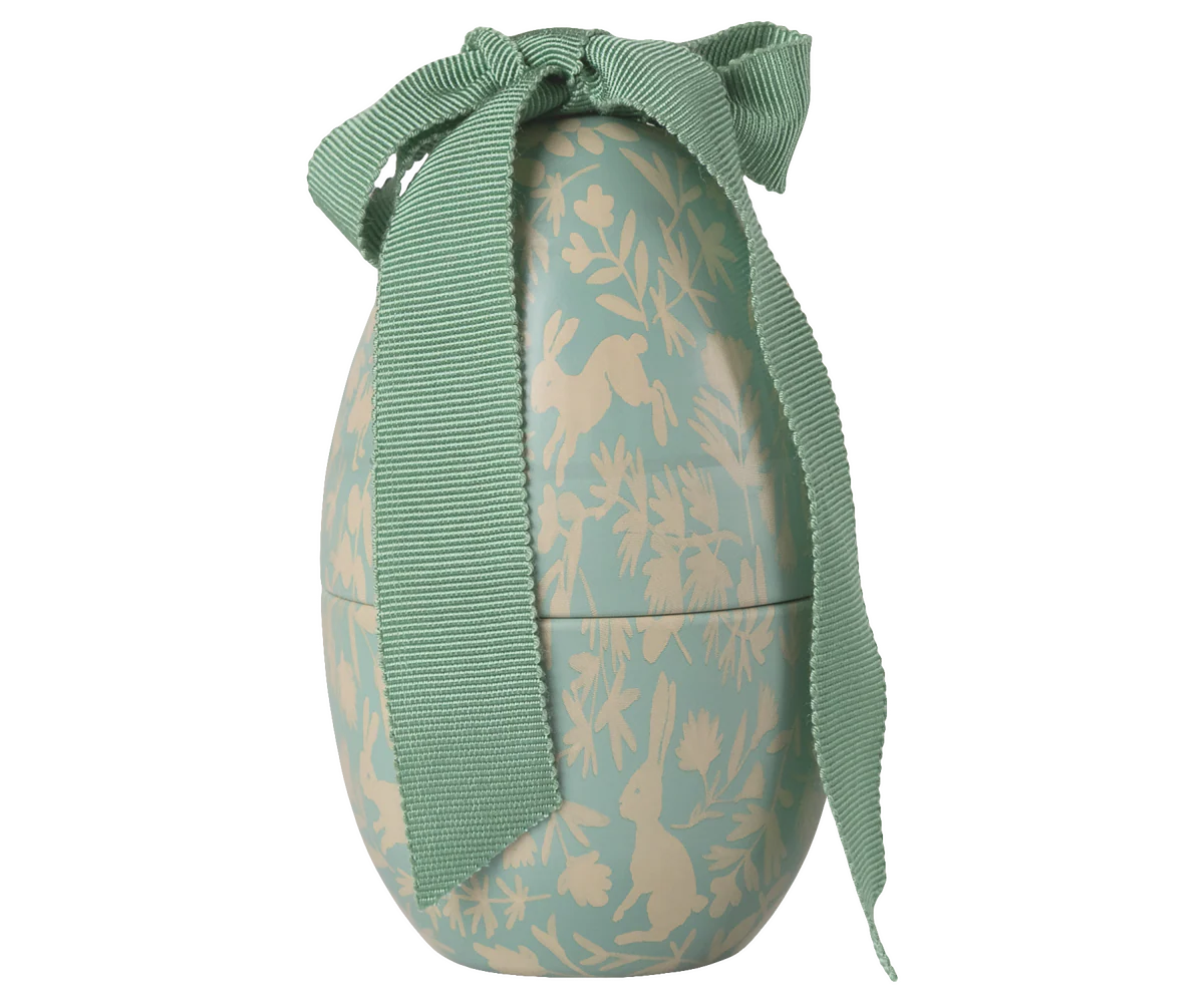 Small Easter Egg | Maileg