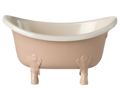 Mouse Bathtub | Maileg