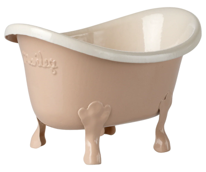 Mouse Bathtub | Maileg