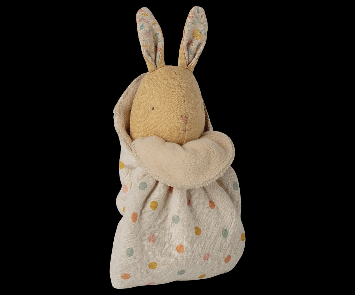 Lullaby Friends Bunny | Maileg