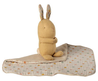 Lullaby Friends Bunny | Maileg
