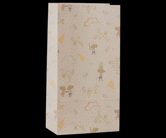 Have a Mice Day Medium Gift Bag | Maileg