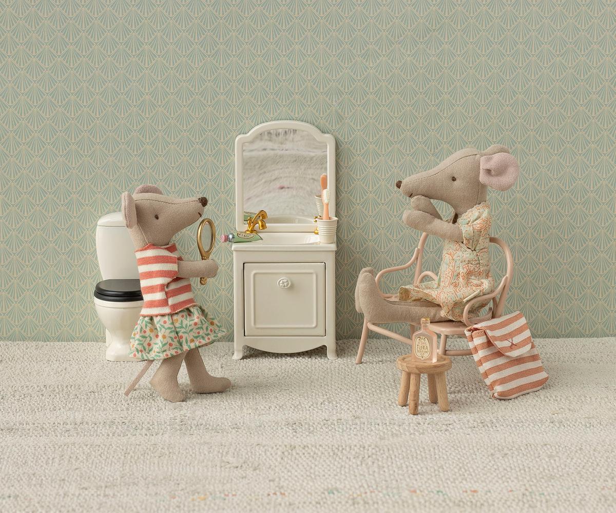 Mum Mouse | Maileg