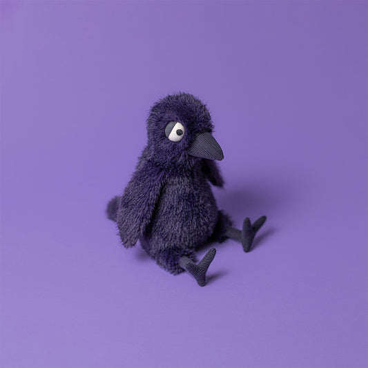 Hocus Crow | Jellycat