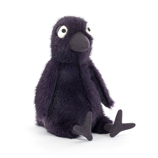 Hocus Crow | Jellycat