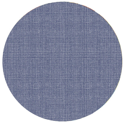 Denim Outdoor Tablecloth | Splash Fabrics