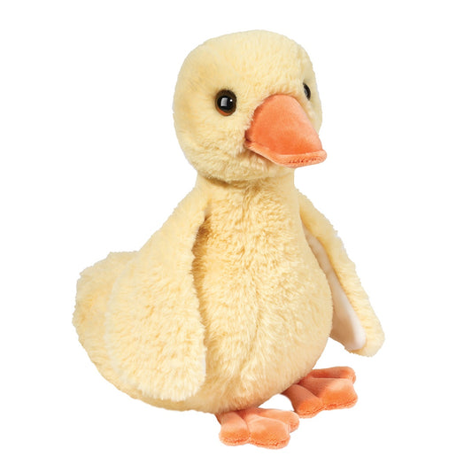 Dennie Soft Duck (Various Sizes) | Douglas Toys
