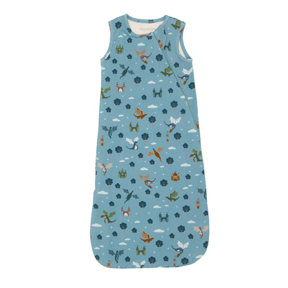 1.0 TOG Sleep Sack (Various Colors) | Brave Little Ones