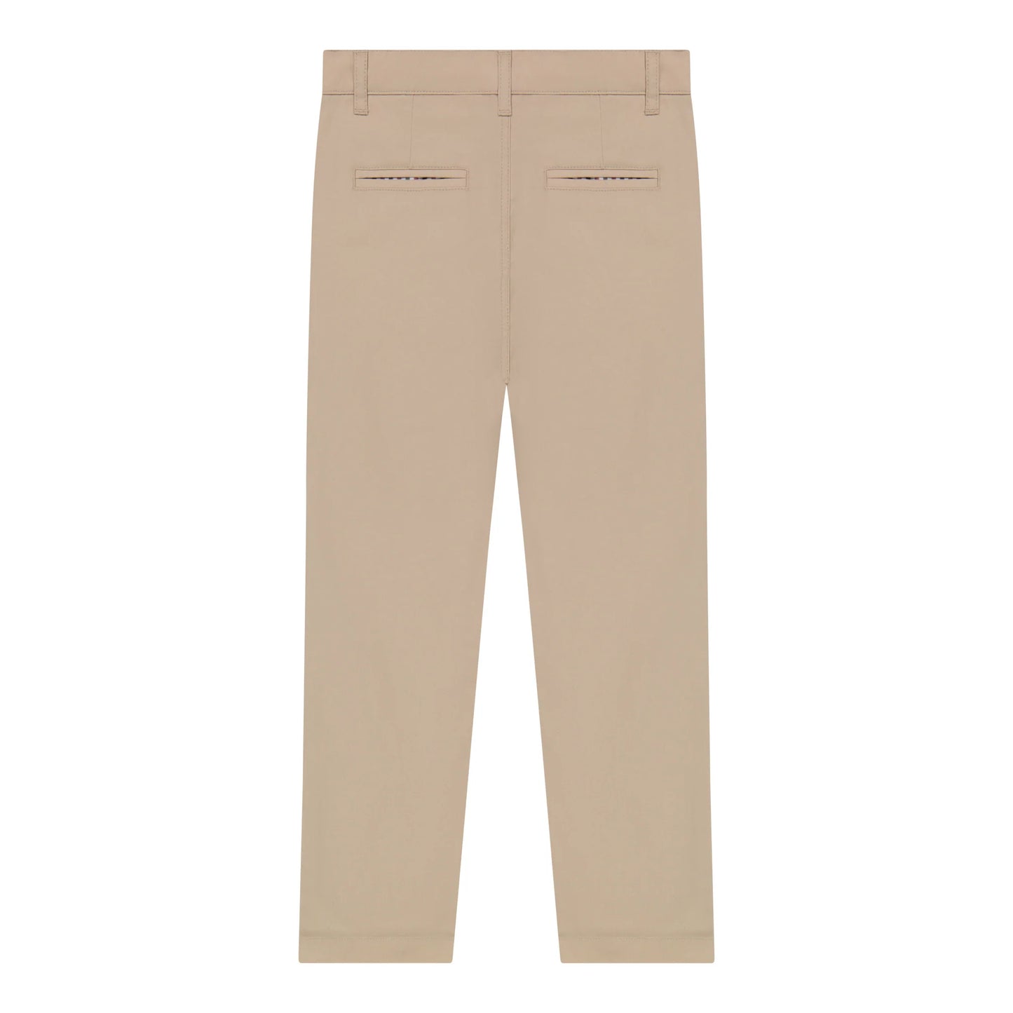 Twill Pants (Various Colors) | Andy & Evan