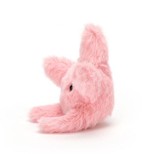 Fluffy Starfish | Jellycat