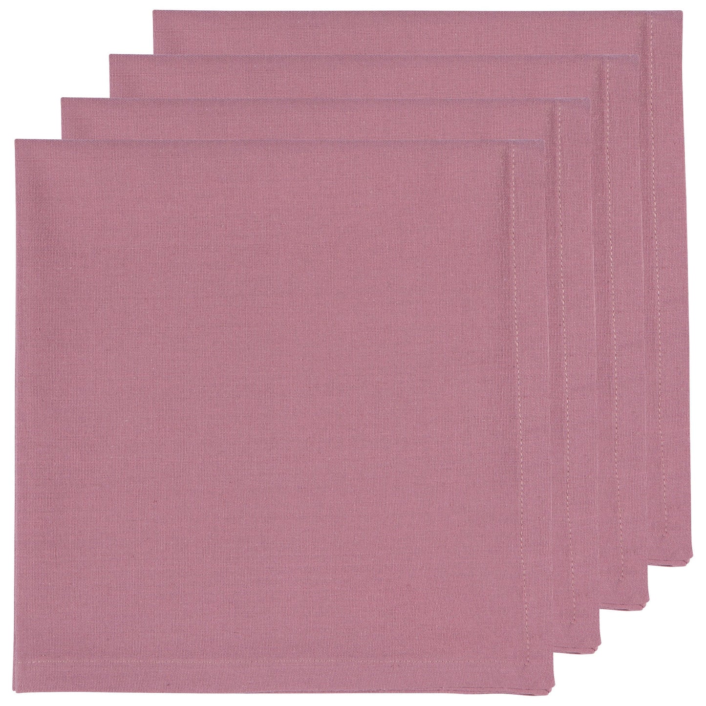 Set of 4 Cloth Napkins Spectrum Range | Now Designs