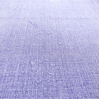 Lupine Round Tablecloth | Splash Fabrics