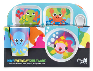 Everyday Kids Sets (Various Designs) | French Bull