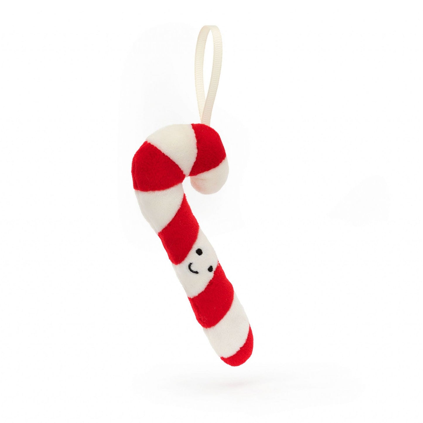 Festive Folly Jellycats (Various)  | Jellycat