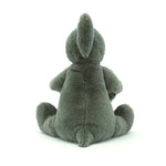 Fossilly Pterodactyl - Small | Jellycat