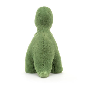 Fossilly T-Rex (Various Sizes) | Jellycat