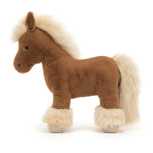 Freya Pony | Jellycat