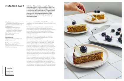 Foolproof Tray Bakes | Katie Marshall