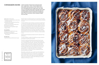 Foolproof Tray Bakes | Katie Marshall