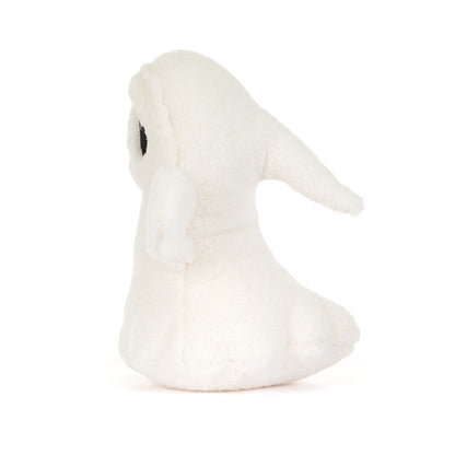 Ghost Bob | Jellycat