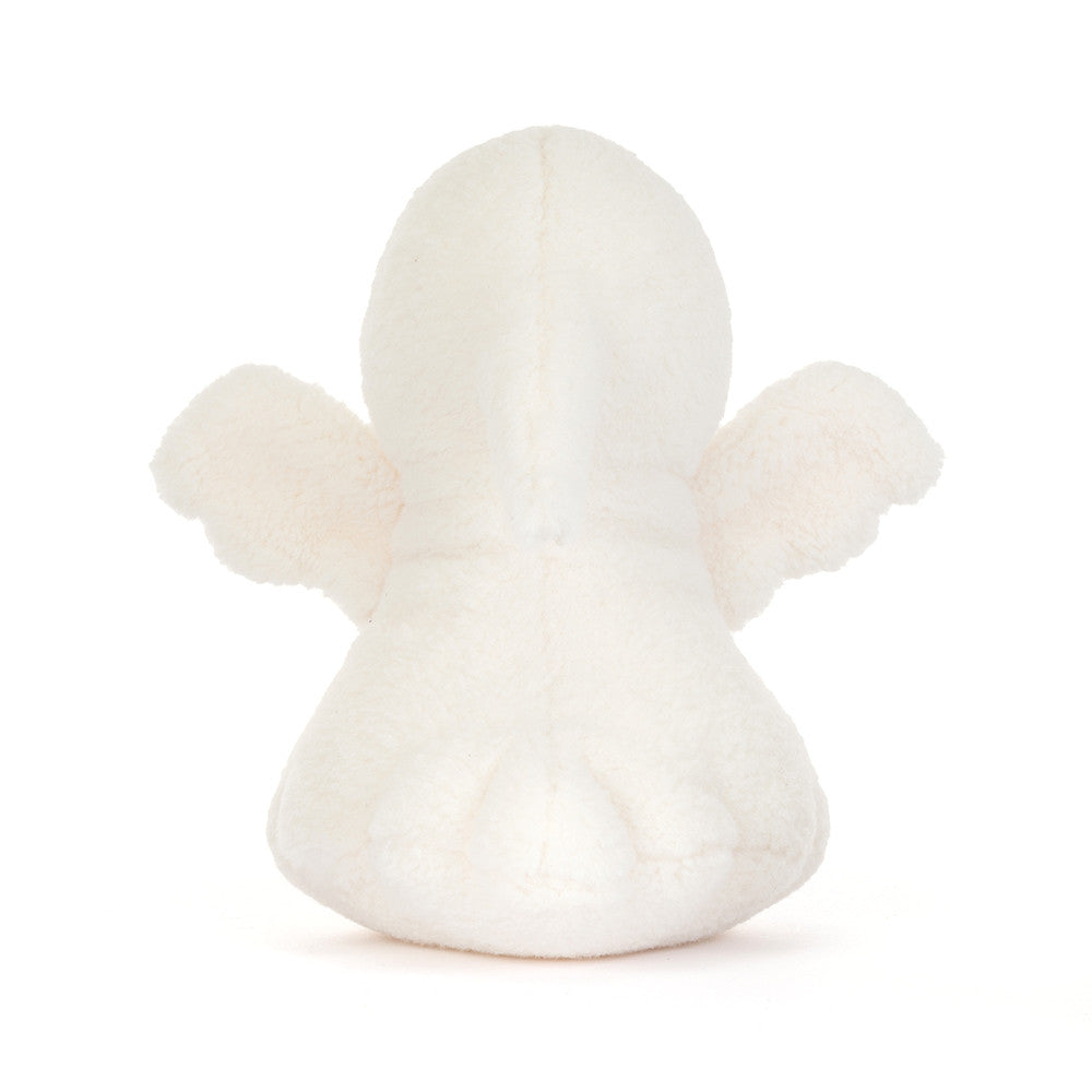 Ghost Bob | Jellycat