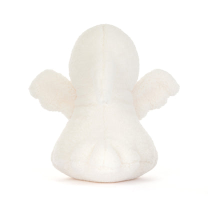 Ghost Bob | Jellycat