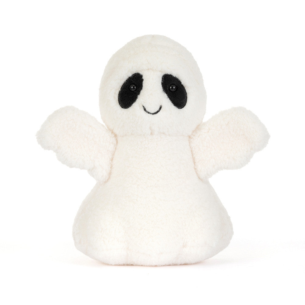 Ghost Bob | Jellycat
