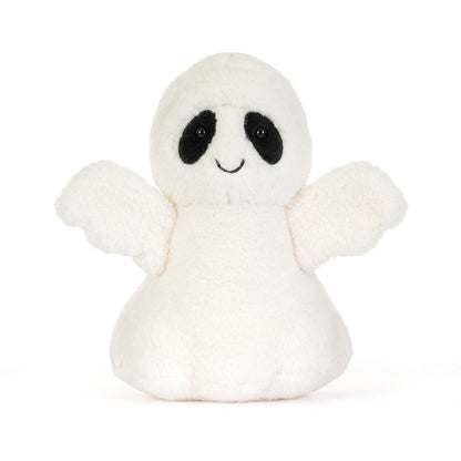 Ghost Bob | Jellycat