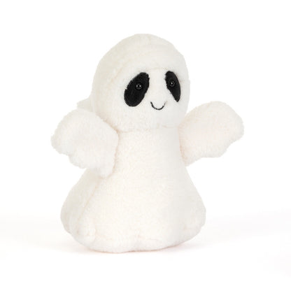 Ghost Bob | Jellycat