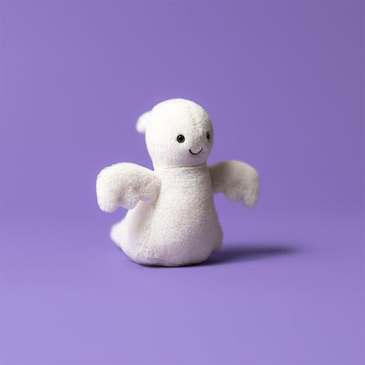 Mysti Ghost | Jellycat