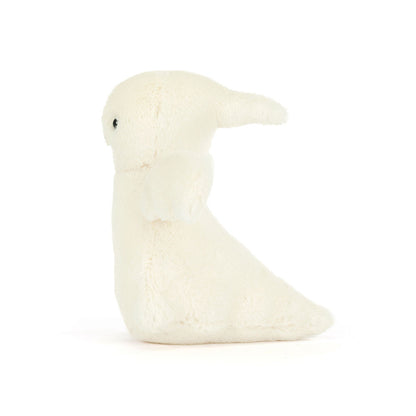 Mysti Ghost | Jellycat