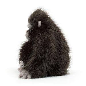 Gomez Gorilla | Jellycat
