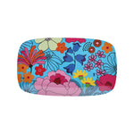 13.75" Rectangular Platter (Various Prints)  | French Bull