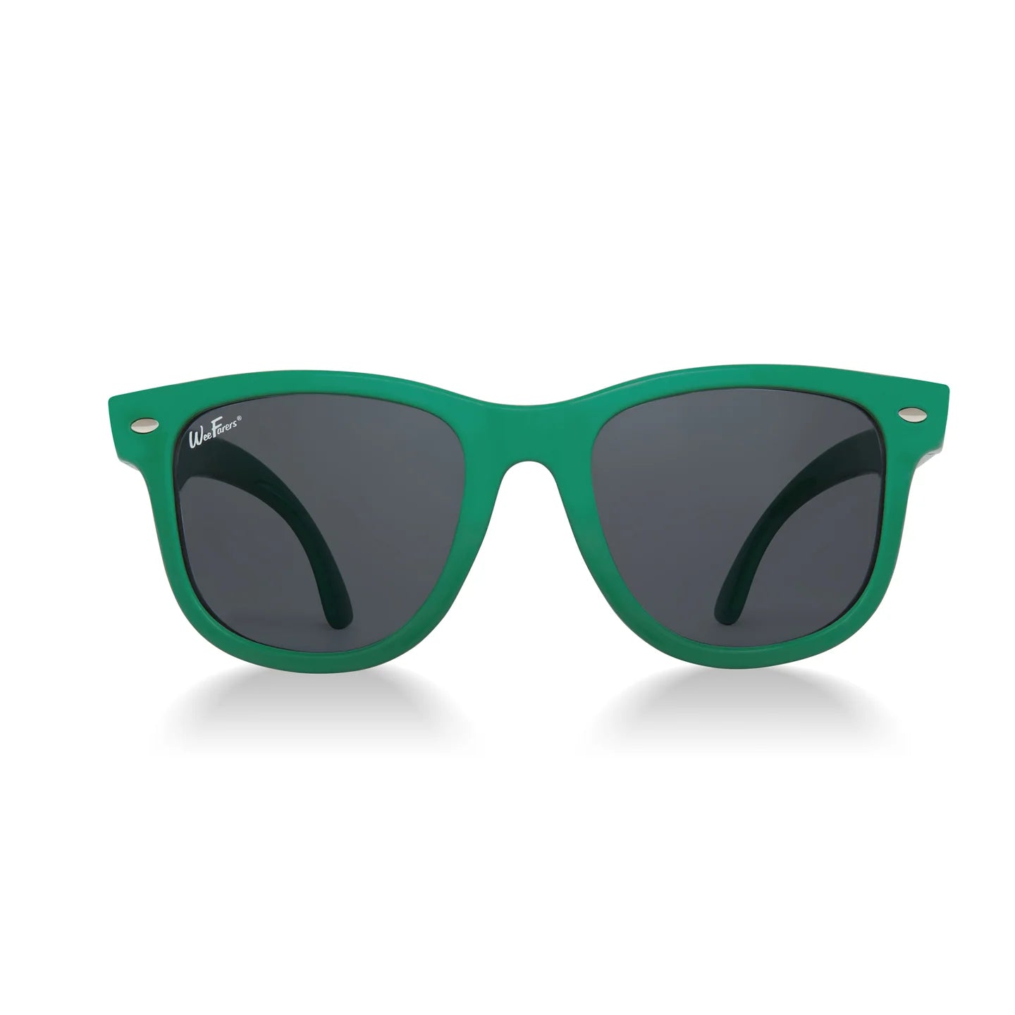 UVA Protection Sunglasses (Polarized) | WeeFarers®