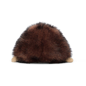 Hamish Hedgehog | Jellycat