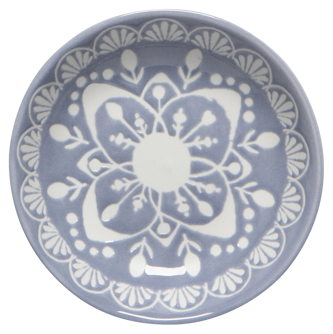 Porto Dipping Bowl (Set of 4) | Now Designs
